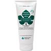 Biofficina Toscana Risciacquo attivo concentrato, 200 ML