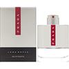 Prada Luna Rossa Eau de Toilette Spray 100ml