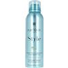 René Furterer Style Sculpting Spray Strong Hold 200 Ml