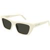 Kering Saint Laurent SL276 056 MICA Occhiale da sole