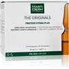 MARTIDERM The Originals Proteos Hydra Plus Ampoules 30 X 2 Ml