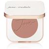 Jane Iredale PurePressed® Blush - DUBONNET