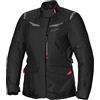 ALPINESTARS STELLA ST-1 WP giacca donna - (Black)