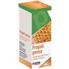 Pensa Pharma Pensa Benessere Propoli Pensa Integratore Alimentare Spray, 20ml