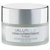 ARDES IALURELIX CREMA SUPERNUTRIENTE 50ml