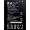 LG BATTERIA LITIO ORIGINALE BL-45B1F BULK PER V10 - STYLUS 2 K520