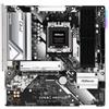 Asrock A620M Pro RS AMD A620 Presa di corrente AM5 micro ATX