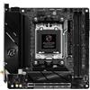 Asrock B650I Lightning WiFi AMD B650 Presa di corrente AM5 mini ITX