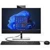 HP PC All In One 23.8 Intel Core i7-12700T 16 GB Ram 512 GB SSD Windows 11 Pro - 9H6U6ET 440 G9