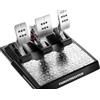 THRUSTMASTER Pedaliera PC PlayStation 4 Xbox One colore Nero Acciaio inossidabile USB T-LCM PEDALS - 4060121