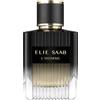Elie saab L'Homme 100 ml Eau de Parfum