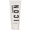 Dsquared2 Icon Pour Femme Body Lotion 200ml