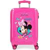 Disney Abs Trolley, 55 cm 4W