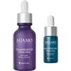 Miamo Protocollo Fill & Lift Collagen Boost Intense Serum 30ml + Multi-Peptide 20% Lifting Serum 10ml