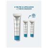 Miamo Protocollo Esfoliazione Profonda Anti-Aging 8 tubi da 5ml