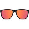 CARRERA DUCATI CARDUC 003/S Occhiali de sole da uomo Nero e Rosso