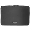 Tucano Elements Second Skin custodia per MacBook Air 13