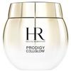 Helena Rubinstein Prodigy Cellglow Eye 15 ml
