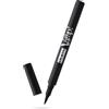 Pupa Vamp! Stylo Liner