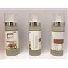 LABORATORI FARM ASTERITI Srl Bave' Elisir Rass Seno Glutei