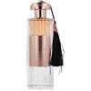 Al Wataniah Durrat Al Aroos Eau de Parfum (donna) 85 ml