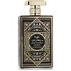 Al Wataniah Oud Mystery Intense Eau de Parfum (unisex) 100 ml
