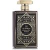 Al Wataniah Rose Mystery Intense Eau de Parfum (unisex) 100 ml