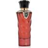 Al Wataniah Hayat Eau de Parfum (unisex) 100 ml