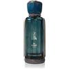 Al Wataniah Ain Emarat Extrait Eau de Parfum (unisex) 100 ml