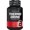 Biotech Usa Thermo Drine 60 cps