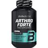 Biotech Usa Arthro Forte 120 cps