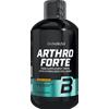 Biotech Usa Arthro Forte - Liquid 500 ml