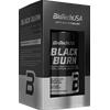 Biotech Usa Black Burn 90 cps