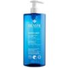 Rilastil Xerolact Gel Detergente Delicato Per Pelle Sensibile 1000 Ml
