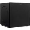 Klipsch C-308ASWi Black Subwoofer NERO NUOVO