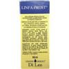 Laboratorio Erboristico Di Leo LINFA PROST 50 ML