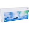 WELLSPECT Srl CATETERE URINARIO MONOUSO IDROFILO LOFRIC ORIGO SLEEVE UOMO 40 CM PUNTA NELATON CH14 UOMO 30 PEZZI