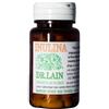 Dr. Lain INULINA 50 COMPRESSE