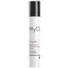 PERLAPELLE Srl MYCLI CROMACLAR CREMA DEPIGMENTANTE UNIFORMANTE 50 ML
