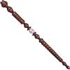 The Noble Collection Dolores Umbridge Character Wand