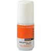 LABORATORIO SODINI Srl Propolyx 25ml