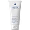 IST.GANASSINI SpA Rilastil Rassodante Crema Corpo 200ml Promo