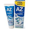 PROCTER & GAMBLE SRL Az Complete Dentifricio + Collutorio Fresh&Whitening 75ml