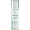 Teris Farma CBMousse detergente intimo idratante e lenitivo 150 ml
