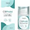 Teris Farma CBProbi Crema intima lenitiva con probiotici 50 ml