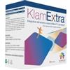 Nutrigea Klamextra 30 Bustine