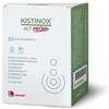 Uriach Italy Kistinox Act Probio Integratore per il benessere delle vie urinarie 10 Bustine
