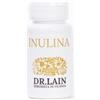 Inulina 50 compresse