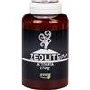 Aessere Zeolite Plus Attivata 350 Ml ml Polvere per soluzione orale