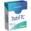BOIRON Srl DATIF PC 90 COMPRESSE